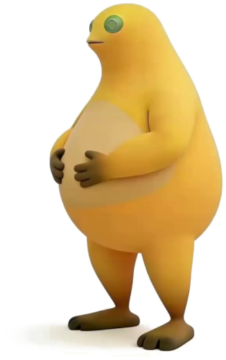 奶娃
